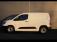Opel Combo L1H1 100 kW 136ch Pack Clim 2022 photo-03