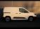 Opel Combo L1H1 100 kW 136ch Pack Clim 2022 photo-04