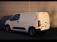 Opel Combo L1H1 100 kW 136ch Pack Clim 2022 photo-05