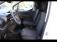 Opel Combo L1H1 100 kW 136ch Pack Clim 2022 photo-07