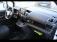 Opel Combo L1H1 100 kW 136ch Pack Clim 2022 photo-08