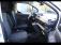 Opel Combo L1H1 100 kW 136ch Pack Clim 2022 photo-09