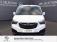 Opel Combo L1H1 650kg 1.5 100ch Pack Clim 2019 photo-03