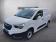 Opel Combo L1H1 650kg 1.5 100ch Pack Clim 2020 photo-02