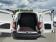 Opel Combo L1H1 650kg 1.5 100ch Pack Clim 2020 photo-06