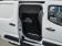 Opel Combo L1H1 650kg 1.5 100ch Pack Clim 2020 photo-07