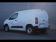 Opel Combo L1H1 650kg 1.5 100ch S&S 2023 photo-05