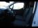 Opel Combo L1H1 650kg 1.5 100ch S&S 2023 photo-07