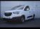 Opel Combo L1H1 650kg 1.5 100ch S&S Pack Clim 2020 photo-02