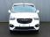 Opel Combo L1H1 650kg 1.5 130ch S&S Pack Business BVA8 2019 photo-03