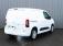 Opel Combo L1H1 650kg 1.5 130ch S&S Pack Business BVA8 2019 photo-06