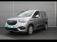 Opel Combo L1H1 650kg 1.6 100ch S&S Pack Business 2019 photo-02