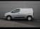 Opel Combo L1H1 650kg 1.6 100ch S&S Pack Business 2019 photo-03