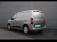 Opel Combo L1H1 650kg 1.6 100ch S&S Pack Business 2019 photo-04