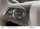 Opel Combo L1H1 Standard 1.2 110ch S&S Pack Clim 2020 photo-10