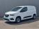 Opel Combo L1H1 Standard 1.5 100ch S&S Pack Clim 2021 photo-02