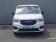Opel Combo L1H1 Standard 1.5 100ch S&S Pack Clim 2021 photo-03