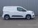 Opel Combo L1H1 Standard 1.5 100ch S&S Pack Clim 2021 photo-05