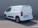 Opel Combo L1H1 Standard 1.5 100ch S&S Pack Clim 2021 photo-06