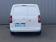 Opel Combo L1H1 Standard 1.5 100ch S&S Pack Clim 2021 photo-07