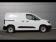 Opel Combo L1H1 Standard 1.5 100ch S&S Pack Clim 2023 photo-03