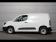 Opel Combo L1H1 Standard 1.5 100ch S&S Pack Clim 2023 photo-04