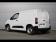 Opel Combo L1H1 Standard 1.5 100ch S&S Pack Clim 2023 photo-05