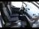 Opel Combo L1H1 Standard 1.5 100ch S&S Pack Clim 2023 photo-07