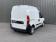 Opel Combo L1H2 CUA 1.6 CDTI 105ch Start/Stop Pack Clim + 2015 photo-02