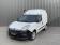 Opel Combo L1H2 CUA 1.6 CDTI 105ch Start/Stop Pack Clim + 2015 photo-01