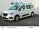 Opel Combo L2H1 1.5 D 130ch Edition 2019 photo-02