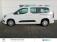 Opel Combo L2H1 1.5 D 130ch Edition 2019 photo-03