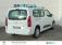 Opel Combo L2H1 1.5 D 130ch Edition 2019 photo-04