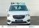 Opel Combo L2H1 1.5 D 130ch Edition 2019 photo-05