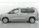Opel Combo L2H1 1.5 Diesel 130 ch BVA8 Start/Stop Elegance 5p 2020 photo-03