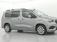 Opel Combo L2H1 1.5 Diesel 130 ch BVA8 Start/Stop Elegance 5p 2020 photo-08