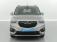 Opel Combo L2H1 1.5 Diesel 130 ch BVA8 Start/Stop Elegance 5p 2020 photo-09