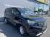 Opel Combo L2H1 950kg 1.5 100ch S&S Pack Business 2020 photo-02