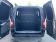 Opel Combo L2H1 950kg 1.5 100ch S&S Pack Business 2020 photo-05