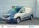 Opel Combo L2H1 950kg 1.5 130ch S&S Pack Business 2020 photo-02
