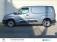Opel Combo L2H1 950kg 1.5 130ch S&S Pack Business 2020 photo-03