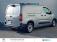 Opel Combo L2H1 950kg 1.5 130ch S&S Pack Business 2020 photo-04
