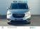Opel Combo L2H1 950kg 1.5 130ch S&S Pack Business 2020 photo-05