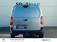 Opel Combo L2H1 950kg 1.5 130ch S&S Pack Business 2020 photo-06