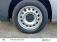 Opel Combo L2H1 950kg 1.5 130ch S&S Pack Business 2020 photo-07