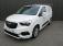 Opel Combo L2H1 950kg 1.6 100ch S&S Pack Business 2020 photo-01