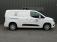 Opel Combo L2H1 950kg 1.6 100ch S&S Pack Business 2020 photo-02