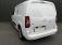 Opel Combo L2H1 950kg 1.6 100ch S&S Pack Business 2020 photo-03