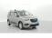 Opel Combo LIFE L1H1 1.5 Diesel 100 ch Start/Stop Enjoy 2018 photo-08