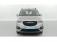 Opel Combo LIFE L1H1 1.5 Diesel 100 ch Start/Stop Enjoy 2018 photo-09
